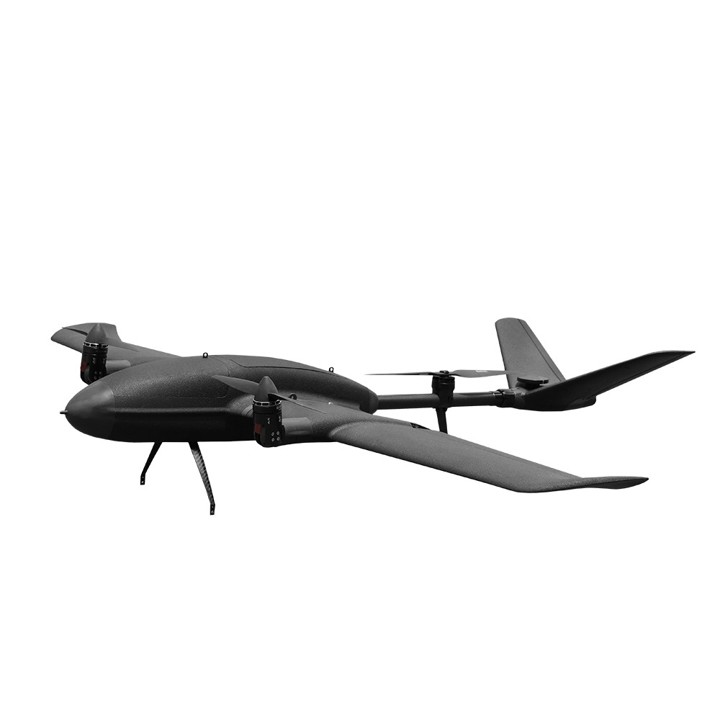 VA17 Chinese UAV (D)